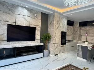 Galeriebild der Unterkunft Kola in Rujm ash Sharāʼirah