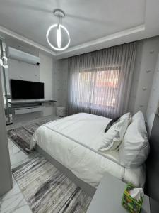 Galeriebild der Unterkunft Kola in Rujm ash Sharāʼirah