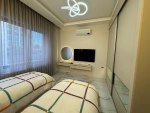 Galeriebild der Unterkunft Kola in Rujm ash Sharāʼirah