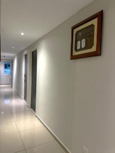 Fotografie z fotogalerie ubytování De UPTOWN Hotel @ SS2 v destinaci Petaling Jaya
