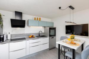 Fotografie z fotogalerie ubytování Villa Marica Tiny House in Krk city centre v destinaci Krk