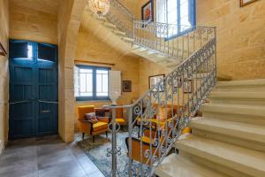 Mynd úr myndasafni af Casa Felini - Homestay í In-Nadur