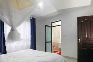 Φωτογραφία από το άλμπουμ του Amalia BNB Apartment στο Ναϊρόμπι