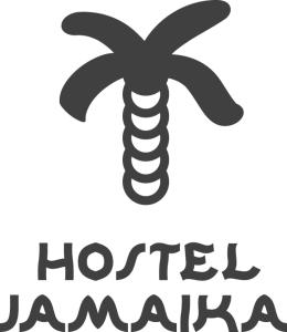 Certifikát, hodnocení, plakát nebo jiný dokument vystavený v ubytování Jamaika @ Shopen
