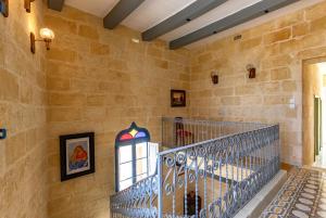 Mynd úr myndasafni af Casa Felini - Homestay í In-Nadur
