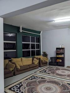 Gallery image of Homestay Koi in Temerloh