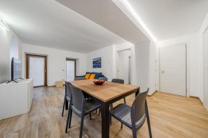 Foto dalla galleria di Residenza Stella Alpina a Bosco Chiesanuova