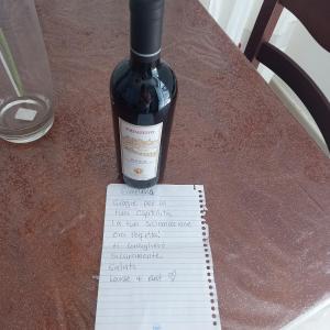 Galeriebild der Unterkunft Happy House Pompei in Pompei