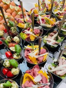 Gallery image of Hotel Iskierka Economy Class in Mielec