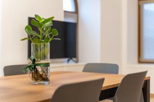 Foto dalla galleria di Residenza Stella Alpina a Bosco Chiesanuova Altre 17 foto