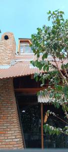 Galeriebild der Unterkunft Ducampo House Dalat in Da Lat