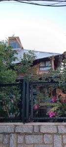 Galeriebild der Unterkunft Ducampo House Dalat in Da Lat