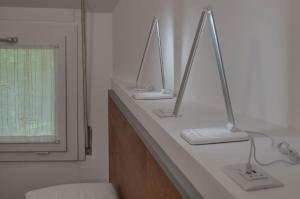 Kép Il Colombé B&B szállásáról Barzanòban a galériában