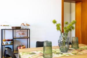 Fotografie z fotogalerie ubytování Casa Altoliva v destinaci Arini + 27 fotografií