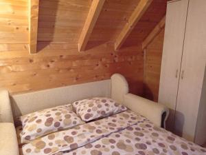 Fotografie z fotogalerie ubytování ČAROBNI KUTAK v destinaci Kruševac + 4 fotografie