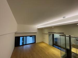 Ảnh trong thư viện ảnh của 礁溪楓禾Maple ở Tiêu Khê