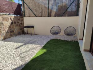 Imagen de la galería de RINCON DE COLINAS, en Huelva