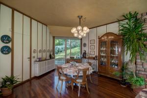 Kép Il Colombé B&B szállásáról Barzanòban a galériában