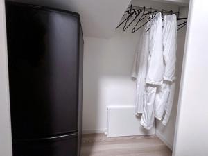 Fotografie z fotogalerie ubytování Sunflower 民泊 v Tokiu