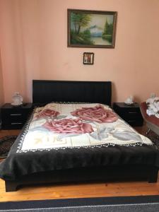 Gallery image of Guest House in Drachino in Svalyava +50 photos