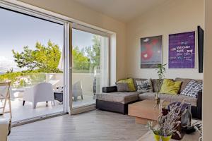 ポスティラにあるVila Inga - Postiraのギャラリーの写真