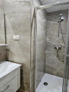 Afbeelding uit fotogalerij van Sebenico Luxury Rooms 2 in Šibenik