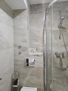 Afbeelding uit fotogalerij van Sebenico Luxury Rooms 2 in Šibenik