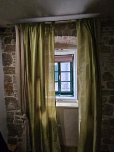 Afbeelding uit fotogalerij van Sebenico Luxury Rooms 2 in Šibenik +10 foto's