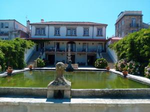 Φωτογραφία από το άλμπουμ του Casa Pita Caminha σε Caminha