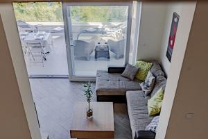 ポスティラにあるVila Inga - Postiraのギャラリーの写真 +24枚の写真