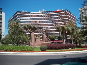 Imagen de la galería de Mai Apartment, en Las Palmas de Gran Canaria