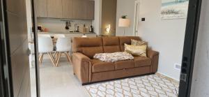 Foto dalla galleria di Dany Lodge Lago di Como a Colico