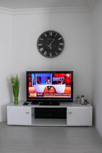 Imagen de la galería de Elite 1, en Požarevac