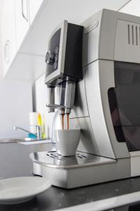 Imagen de la galería de Elite 1, en Požarevac