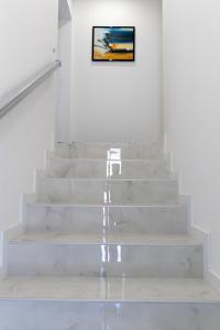 Imagen de la galería de Elite 1, en Požarevac