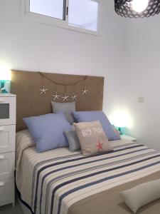 Gallery image of Mai Apartment in Las Palmas de Gran Canaria