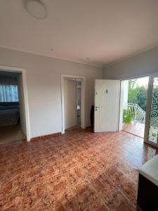 Fotografie z fotogalerie ubytování Private House Shkoder v destinaci Shkodër