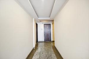 Fotografie z fotogalerie ubytování FabHotel Jaswinder Bhawan v destinaci Haridvár