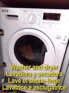 Fotografie z fotogalerie ubytování Agua Viva Beach v destinaci Callao Salvaje