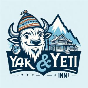 Fotografie z fotogalerie ubytování Yak and Yeti Inn v destinaci Ranikhet