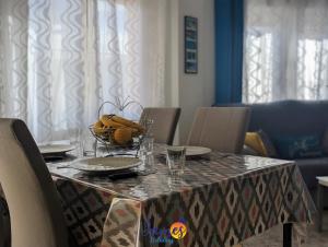 Kép Traditional 3 bedroom Villa with Pool CQ22 szállásáról Ciudad Quesadában a galériában