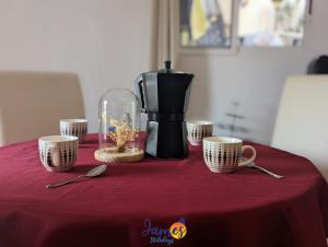 Kép Traditional 3 bedroom Villa with Pool CQ22 szállásáról Ciudad Quesadában a galériában