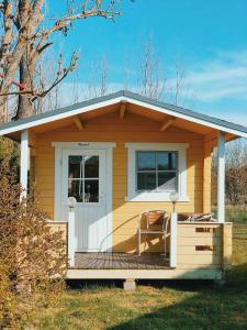 Fotografie z fotogalerie ubytování Kihnu home - Sepa talu v destinaci Rootsiküla
