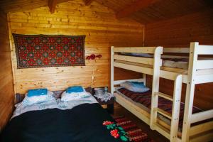 Fotografie z fotogalerie ubytování Kihnu home - Sepa talu v destinaci Rootsiküla