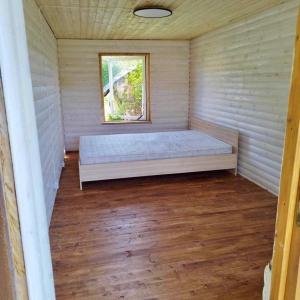Fotografie z fotogalerie ubytování Kihnu home - Sepa talu v destinaci Rootsiküla