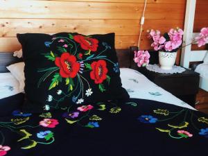 Fotografie z fotogalerie ubytování Kihnu home - Sepa talu v destinaci Rootsiküla