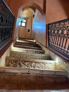Ảnh trong thư viện ảnh của Palais D'Ouzoud ở Azilal