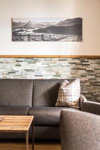 Fotografie z fotogalerie ubytování Hotel Christine v destinaci Eisenberg