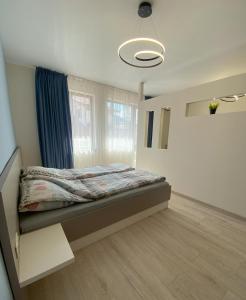 Легло или легла в стая в Sapareva Apartments