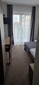 Foto dalla galleria di "Sevach" Ustronie Morskie a Ustronie Morskie